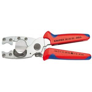 Труборез "KNIPEX" для пластиковых труб  KN-902520 в Екатеринбурге 