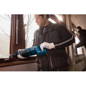 Сабельная пила BOSCH GSА 1300 РСЕ 060164Е200 в Екатеринбурге