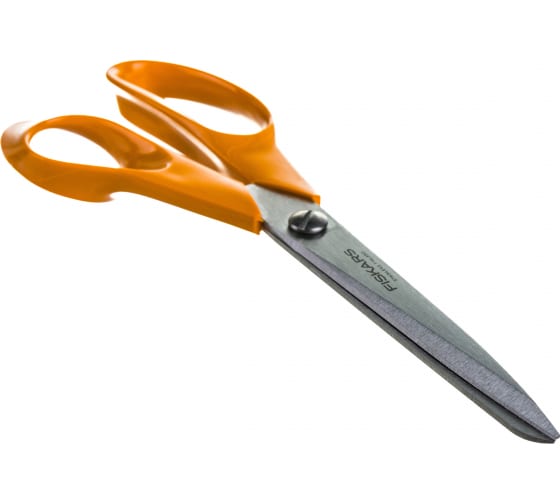 Ножницы общего назначения Fiskars Classic 1000815 в Екатеринбурге 