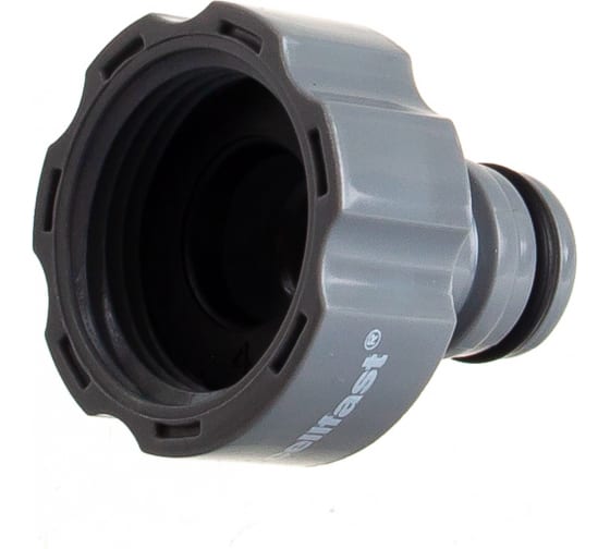 Адаптер с внутренней нарезкой IDEAL 3/4'' CELLFAST 50-655 в Екатеринбурге