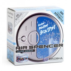 Ароматизатор меловой EIKOSHA Clear Squash А-24 00000025873 в Екатеринбурге