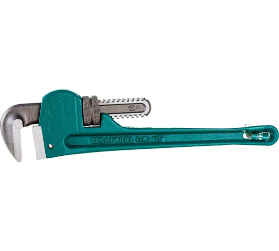Ключ трубный KRAFTOOL 1.5" 300мм. 2727-30