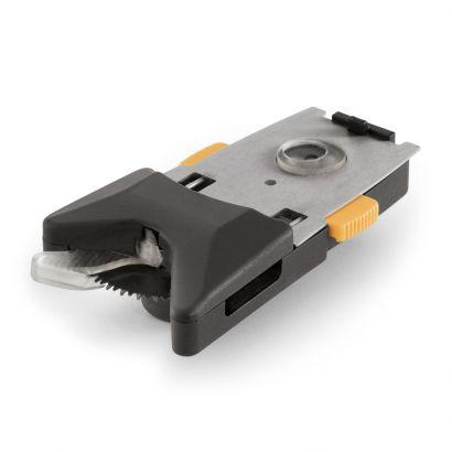 PRUNING CUTTER STIGA 232523021/ST1