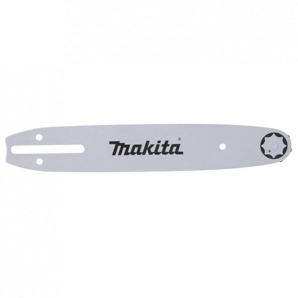 Шина Makita (3/8"х1,1х52, 35см) 165246-6 в Екатеринбурге