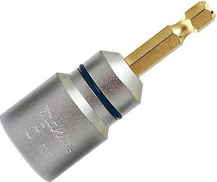 Ключ торцевой MAKITA B-42977