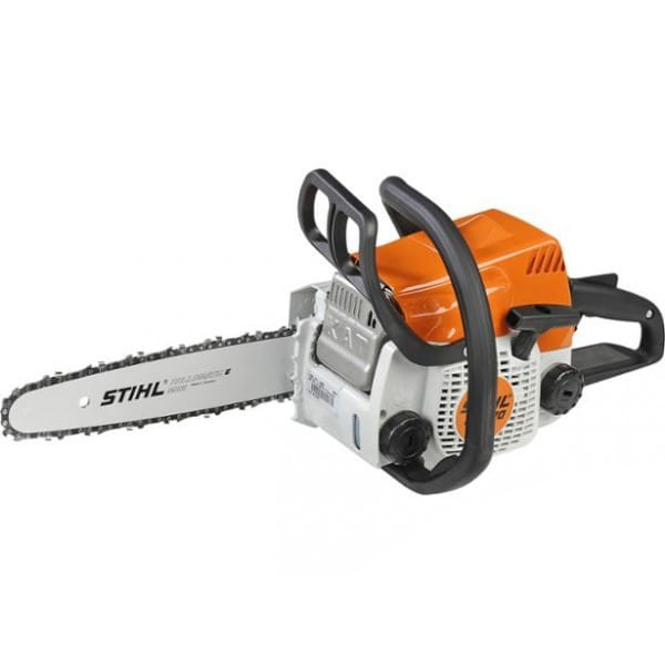 Бензопила Stihl MS 170 1130-200-0601 в Екатеринбурге