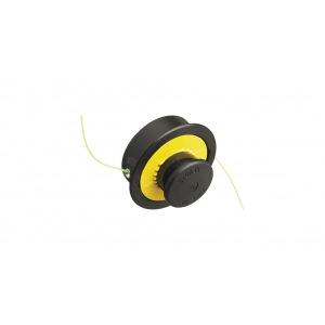 Катушка к бензотримеру "HUSQVARNA" H24C  5300958-46 в Екатеринбурге