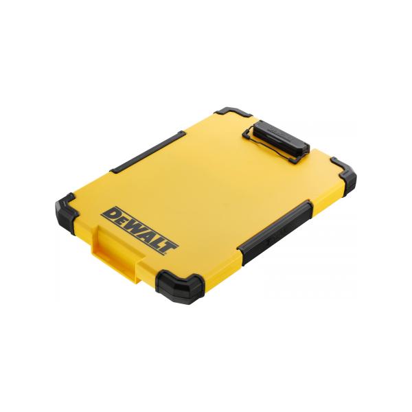 Ящик-органайзер DeWalt TSTAK  DWST82732-1