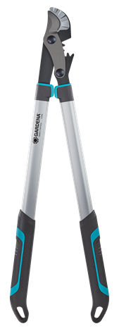 Сучкорез Gardena EnergyCut 750A 12008-20.000.00