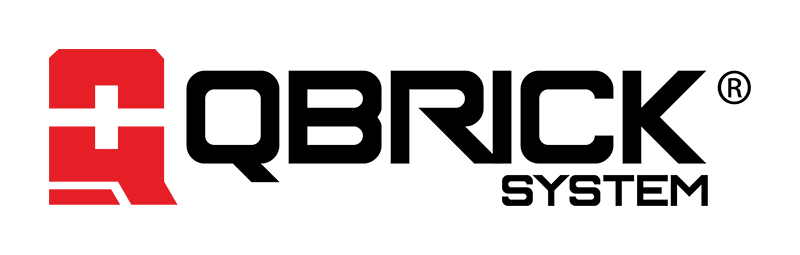 QBRICK SYSTEM