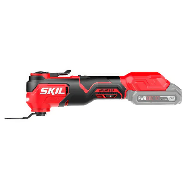 Аккумуляторный мультитул SKIL OS5920OS5920 в Екатеринбурге