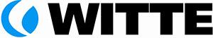 Witte