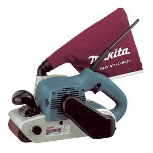 Ленточная шлифмашина Makita 9403 в Екатеринбурге