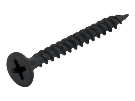 Саморез для ГКЛ острый KNAUF 3,5х35мм (00003505) 00669564