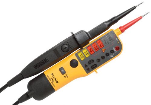 Тестер напряжения "FLUKE" T110  4016950 в Екатеринбурге 