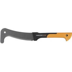 Секач для сучьев Fiskars 430гр. 126004 (126003) 1003609