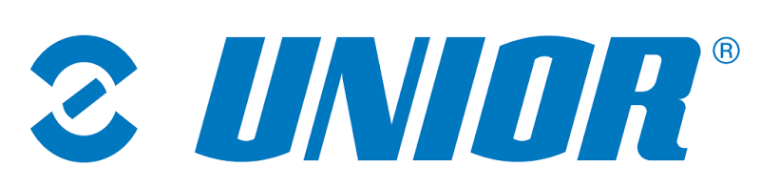 UNIOR