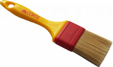 Кисть CORTE EXPERT 50мм.  745500
