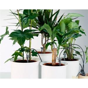 Комплект для полива в выходные дни GARDENA 01266-20.000.00 в Екатеринбурге