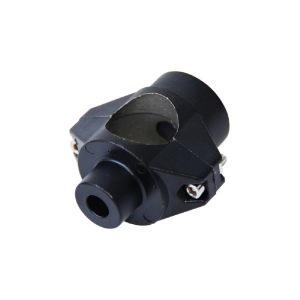 Насадка "Elitech"  2110.000900  ф25