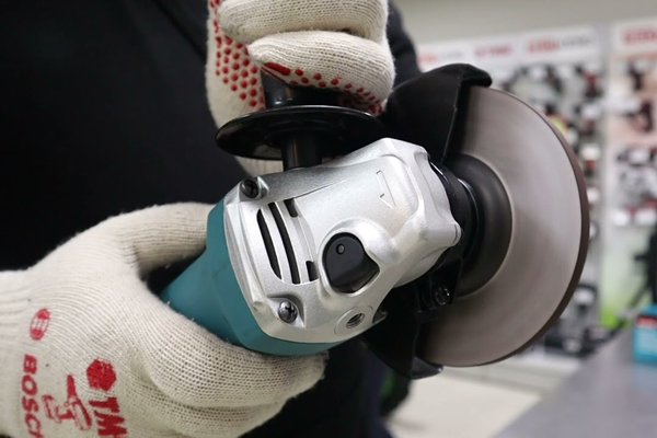 Диски в подарок при покупке УШМ Makita Диски в подарок при покупке УШМ Makita