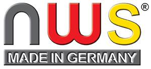 NWS