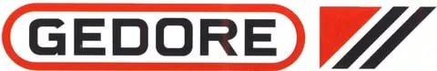 GEDORE