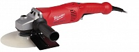 Угловая шлифмашина Milwaukee AS 12 E 4933383940