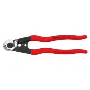 Тросорез "KNIPEX"  KN-9561190 в Екатеринбурге 