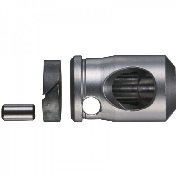 Резак(Принадлежности Milwaukee для вырубных ножниц)