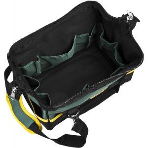 Сумка Kraftool для инструмента 20 карманов 12" 38712-12 в Екатеринбурге