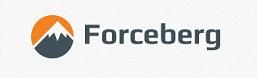 Forceberg
