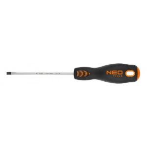 Отвертка Neo SL6.5х38мм. 04-001 в Екатеринбурге 
