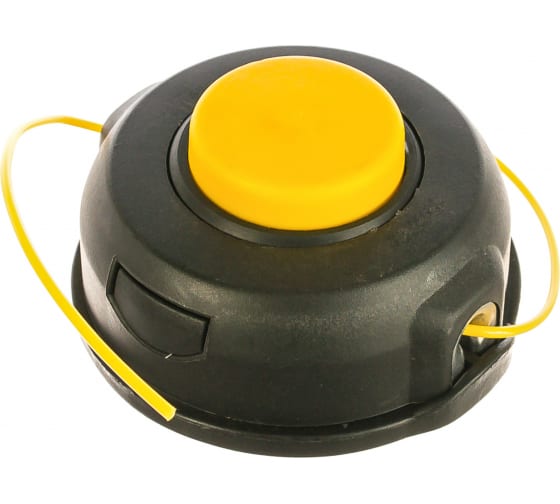 Катушка триммерная CHAMPION HT36 C5126 в Екатеринбурге