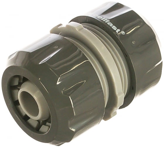 Муфта репараторная IDEAL 3/4'' CELLFAST 50-605 в Екатеринбурге
