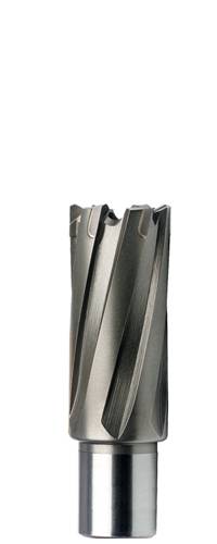 Фреза для свер.установки "POWERTOOLS" TCT 15х50мм.  FET5015 в Екатеринбурге