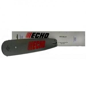 Шина "ECHO" 20" 3/8-1,5-72зв.  50RS58-3/8 в Екатеринбурге