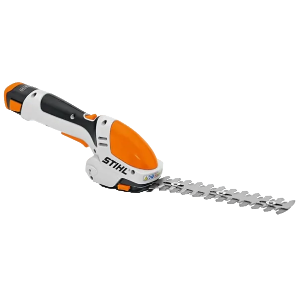 Аккумуляторные мотоножницы Stihl  HSA 26 SET HA03-011-3516 в Красноярске