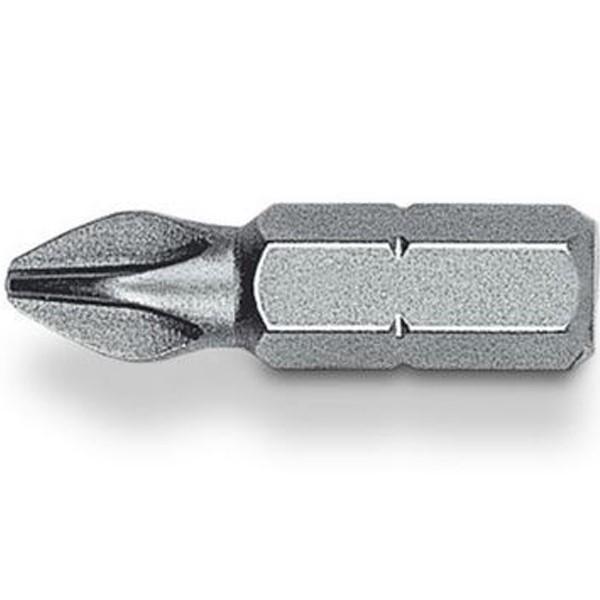 Бита "Witte" PZ3x25мм. 0270472 в Екатеринбурге