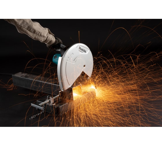 Пила монтажная Makita M2402  в Екатеринбурге