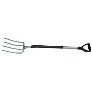 Вилы садовые "Fiskars" 133400 в Екатеринбурге 