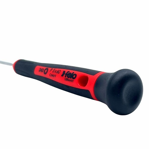 Отвертка Felo для точных работ P5 24305160 в Екатеринбурге 