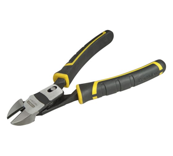 Кусачки STANLEY FATMAX Compound Action FMHT0-70814 в Екатеринбурге 