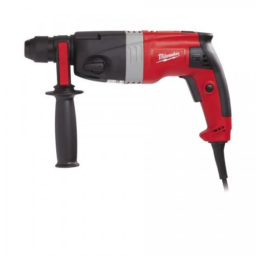 Перфоратор "Milwaukee" PFH 24 4933411470