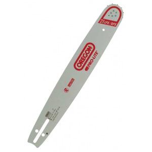 Шина (oregon) 3/8"1,5-18"рм 68зв. 188SLHD009 (365H) в Екатеринбурге