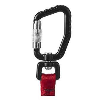 Строп страховочный  MILWAUKEE для инструмента до 6.8 кг 4932471352