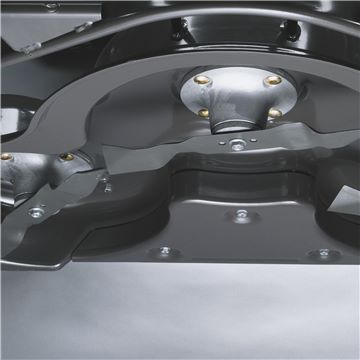 Райдер Husqvarna R 213C 9678466-01 в Екатеринбурге