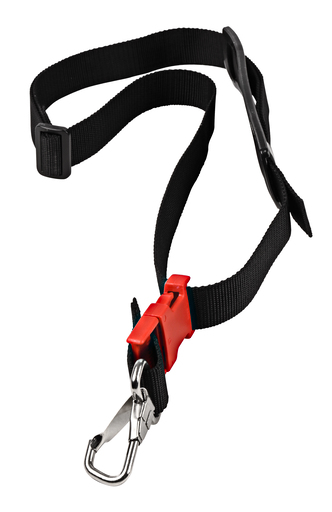 Ремень для тримера Makita 125516-5 в Екатеринбурге