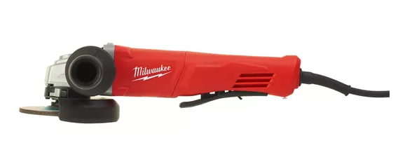 Угловая шлифмашина Milwaukee AG 13-125 XSPD 4933451577