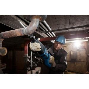 Сабельная пила BOSCH GSА 1300 РСЕ 060164Е200 в Екатеринбурге